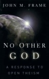 No Other God